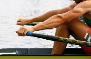 Explore The Yarra River | Yarra River Cruises