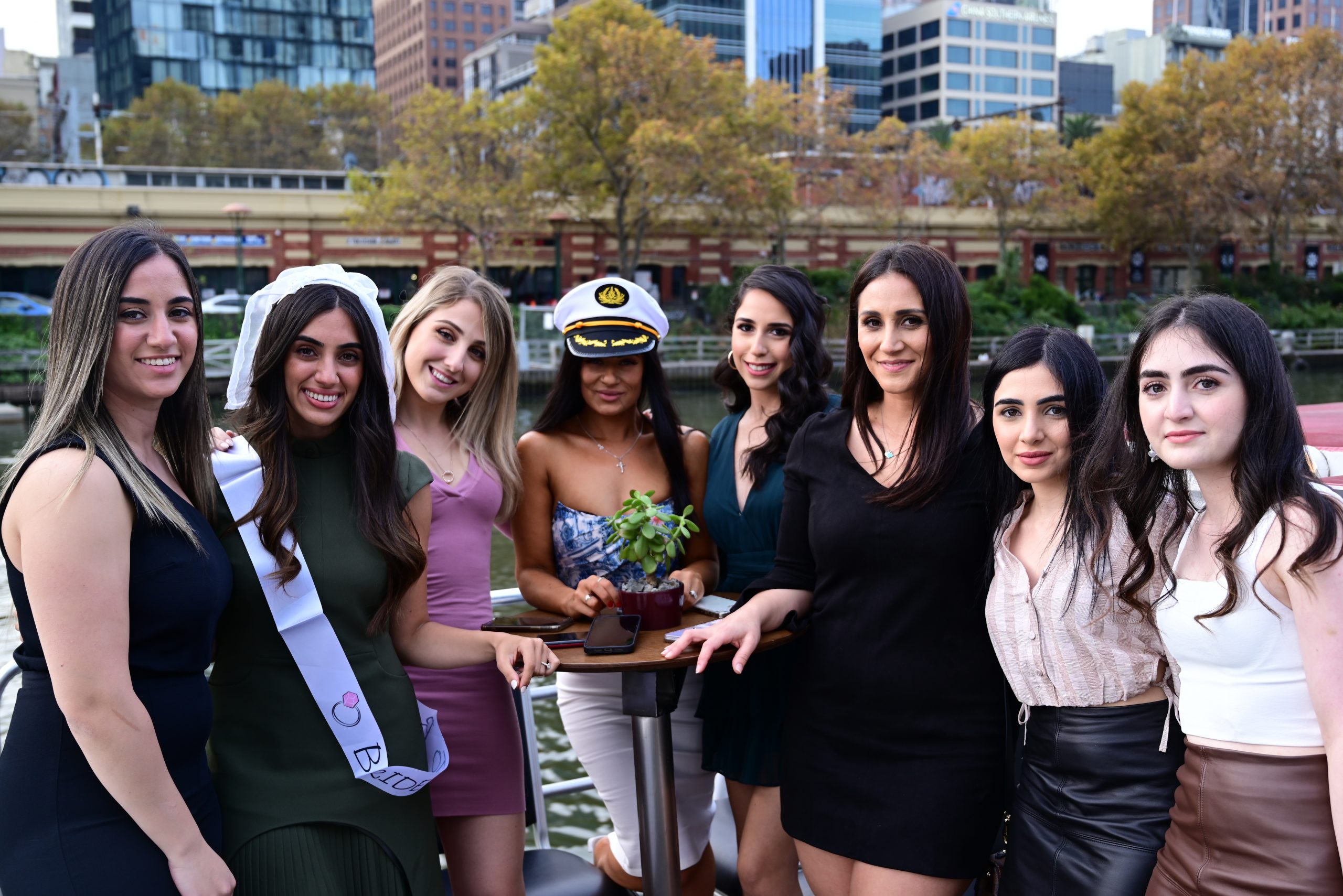27 Unique Hens Party Ideas for 2026 That Everyone Will Be Talking About