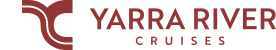 Falcon Media Logo