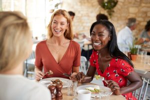 Ideal Bottomless Brunch In Melbourne | Yarra River Cruises
