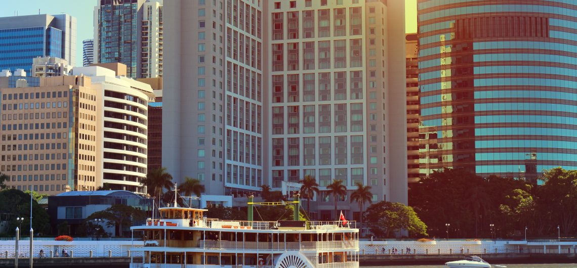 What To Expect On A River Cruise In Melbourne?