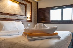 What To Expect On A River Cruise In Melbourne? | Yarra Riiver Cruises