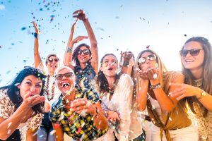 Celebrate Your Birthday With Yarra River Cruises | Yarra River Cruises