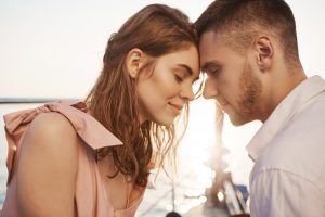 Why Is The Yarra River Cruise Best For A Wedding Anniversary