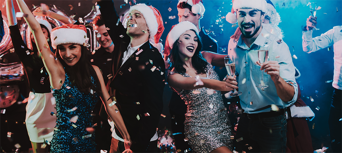 22 Things To Do This Christmas in Melbourne (2025 Guide)