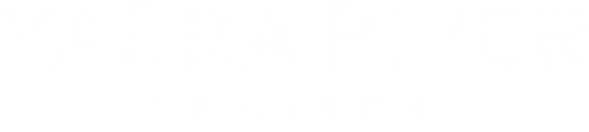 Yarra River Logo