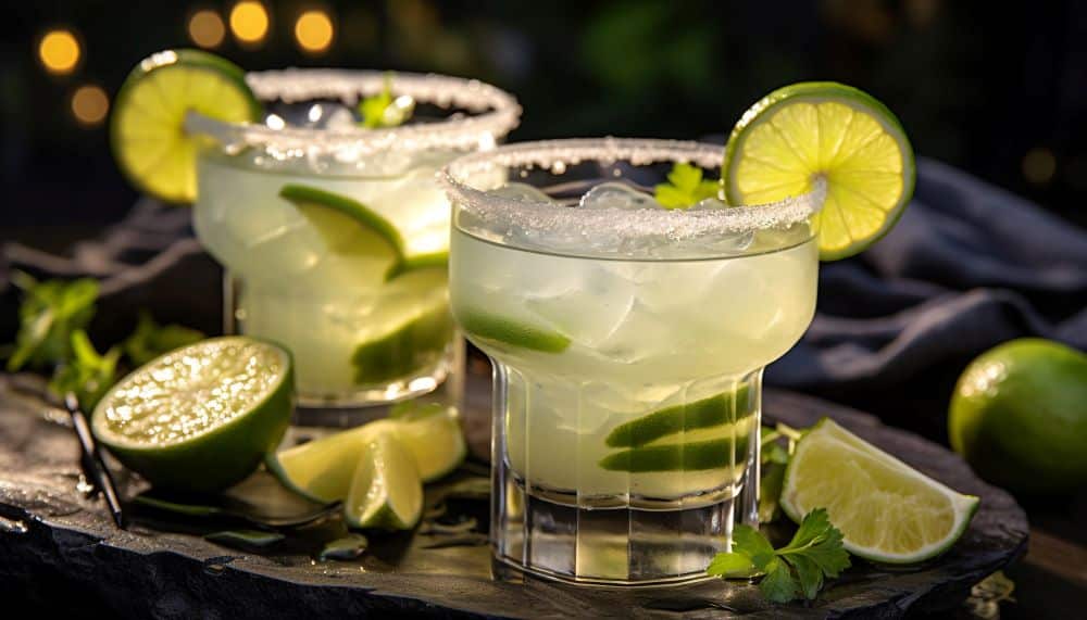 mojito