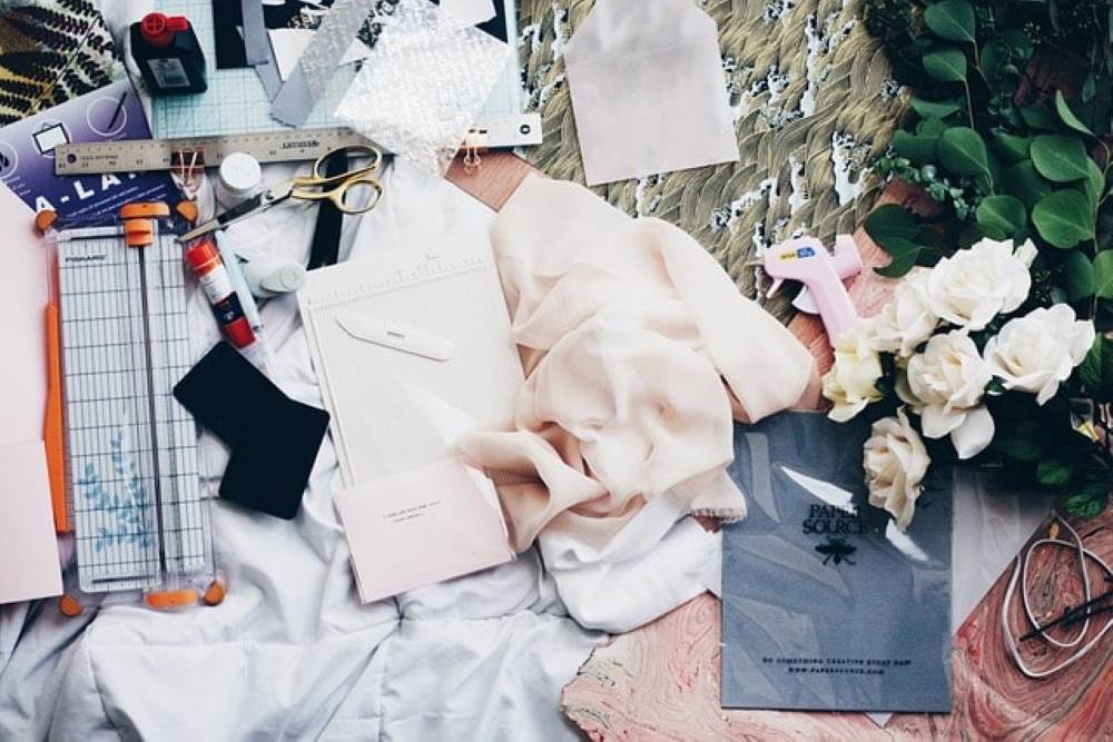 fabric-for-tailoring