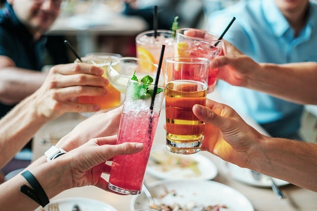 drinking-with-friends