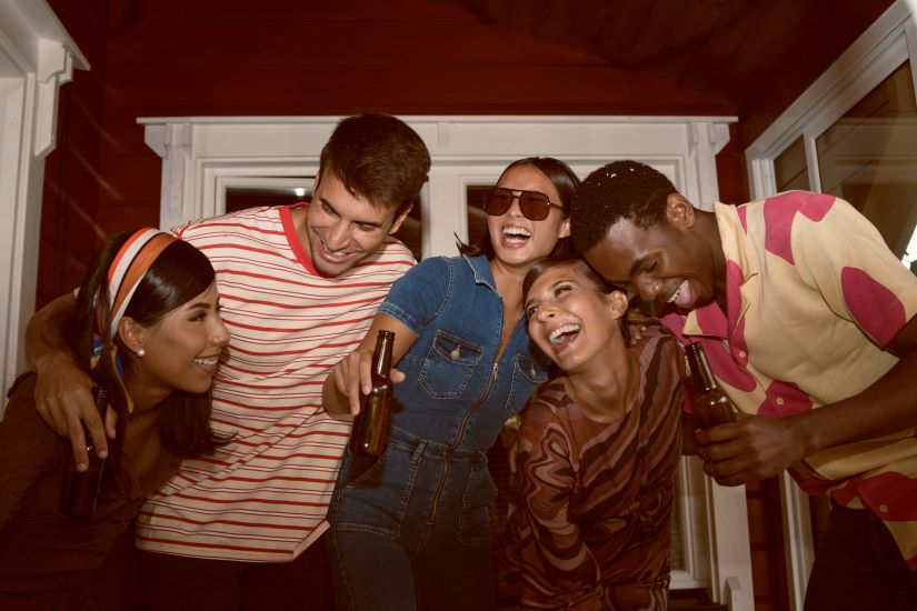 people-partying-front