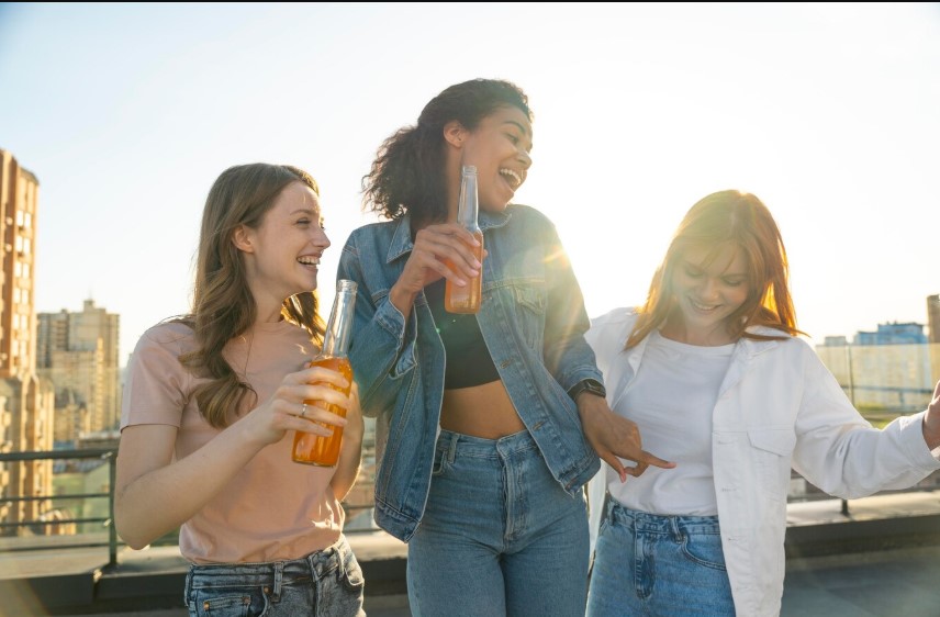 drinking-in-rooftops