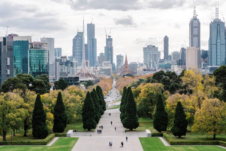 big-city-park-melbourne