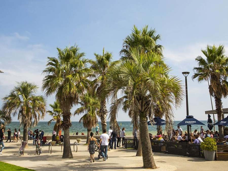 st-kilda-beach