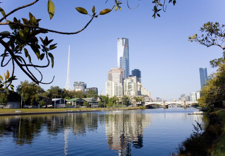 yarra-river-image https://www.visitmelbourne.com/-/media/atdw/melbourne/see-and-do/nature-and-wildlife/lakes-and-waterways/original__9071521_tvic_visionsofvictoria1270323833_6l687kz_1600x1200.jpg?ts=20211128370200